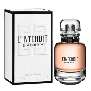 perfume-givenchy-l-interdit-80-ml-discount.jpg