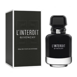 perfume-givenchy-l-interdit-eau-de-parfum-intense-50-ml-discount.jpg