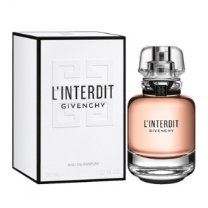 perfume-givenchy-l-interdit-50-ml-discount.jpg
