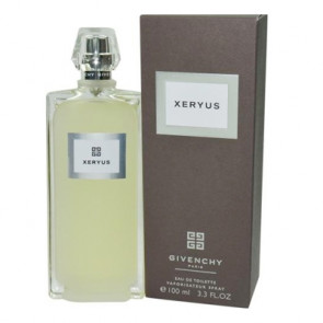 perfume-givenchy-xeryus-discount.jpg