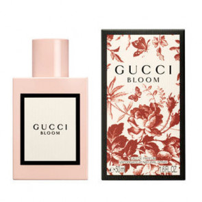 perfume-gucci-bloom-discount.jpg