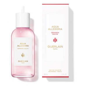 perfume-guerlain-aqua-allegoria-granada-salvia-eau-de-toilette-200-ml-refill-discount.jpg
