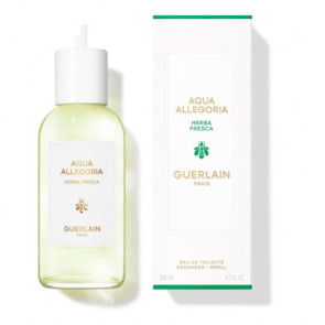 perfume-guerlain-aqua-allegoria-herba-fresca-eau-de-toilette-200-ml-refill-discount.jpg