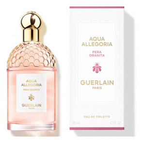 perfume-guerlain-aqua-allegoria-pera-granita-eau-de-toilette-125-ml-discount.jpg