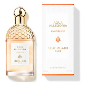 perfume-guerlain-aqua-allergoria-pampelune-eau-de-toilette-125-ml-discount.jpg