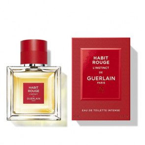 perfume-guerlain-habit-rouge-l-instinct-eau-de-toilette-50-ml-for-men-discount.jpg