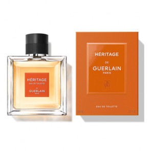perfume-guerlain-heritage-eau-de-toilette-vapo-100-ml-discount.jpg