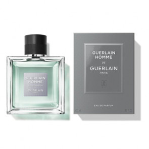 perfume-guerlain-homme-eau-de-parfum-100-ml-discount.jpg