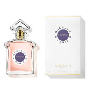 perfume-guerlain-insolence-eau-de-parfum-75-ml-discount.jpg