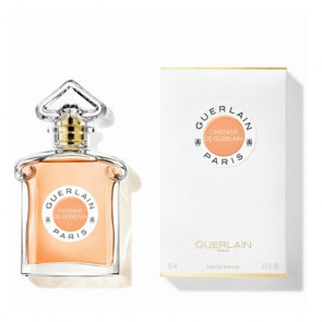perfume-guerlain-l-instant-eau-de-parfum-75-ml-discount.jpg