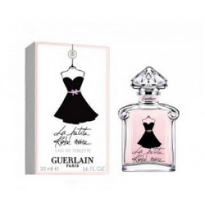 perfume-guerlain-la-petite-robe-noire-discount.jpg