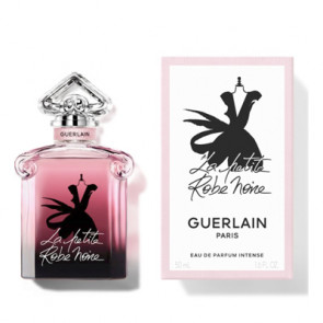 perfume-guerlain-la-petite-robe-noire-intense-vapo-50-ml-discount.jpg
