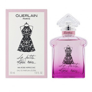 perfume-guerlain-la-petite-robe-noire-legere-discount.jpg
