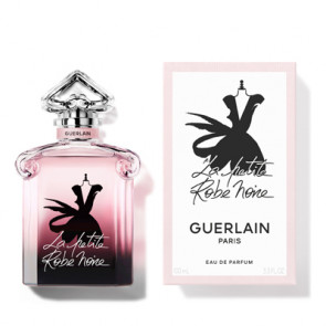 perfume-guerlain-la-petite-robe-noire-ma-première-robe-eau-de-parfum-vapo-100-ml-discount.jpg