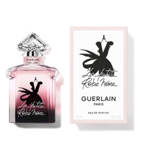 perfume-guerlain-la-petite-robe-noire-ma-première-robe-eau-de-parfum-vapo-50-ml-discount.jpg