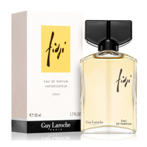perfume-guy-laroche-fidji-eau-de-parfum-vapo-50-ml-discount.jpg