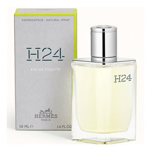 perfume-hermes-h24-eau-de-toilette-50-ml-discount.jpg