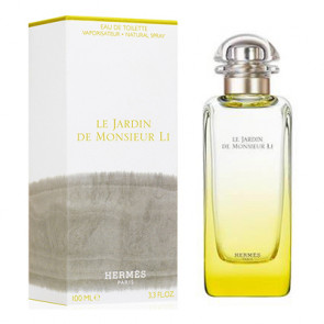 perfume-hermes-le-jardin-de-monsieur-li.discount.jpg