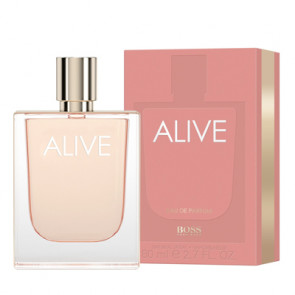 perfume-hugo-boss-alive-eau-de-parfum-vapo-80-ml-discount.jpg