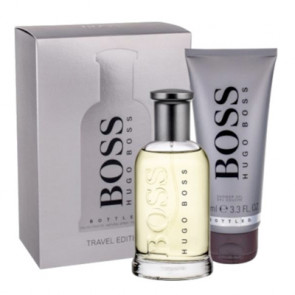 perfume-hugo-boss-bottled-eau-de-toilette-vapo-100-ml-SHOWER-GEL-100-ml-discount.jpg