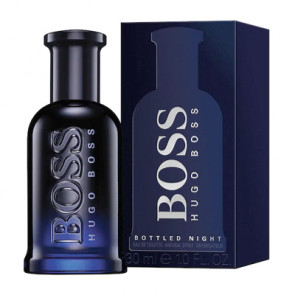 perfume-hugo-boss-bottled-night-30-eau-de-toilette-ml-discount.jpg