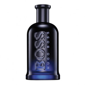 perfume-hugo-boss-bottled-night-50-ml-outlet.jpg