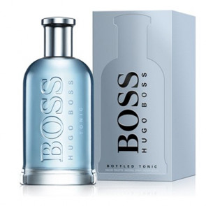perfume-hugo-boss-bottled-tonic-discount.jpg