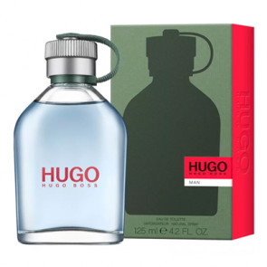 perfume-hugo-boss-hugo-man-eau-de-toilette-vapo-125-ml-discount-jpg