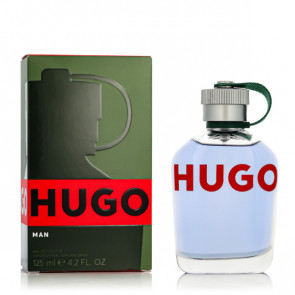 perfume-hugo-boss-hugo-man-eau-de-toilette-vapo-125-ml-discount-jpg
