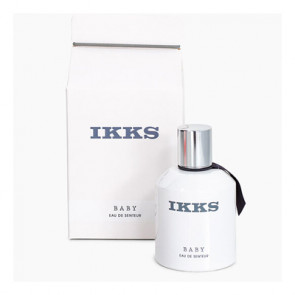perfume-ikks-baby-eau-de-senteur-100-ml-discount.jpg