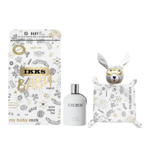perfume-ikks-gift-set-child-baby-rock-eau-de-senteur-100-ml-discount.jpg