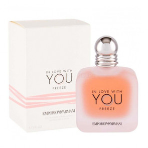 perfume-in-love-with-you-freeze-eau-de-parfum-100-ml-giorgio-armani-discount.jpg