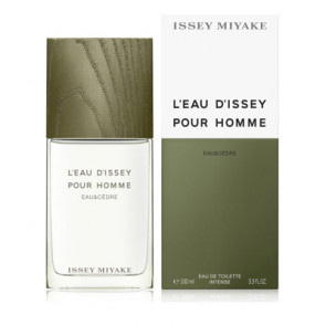 perfume-issey-miyake-l-eau-d-issey-eau&cèdre-eau-de-toilette-100-ml-discount.jpg