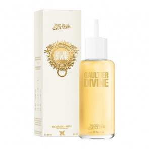 perfume-jean-paul-gaultier-divine-eau-de-parfum-refill-200-ml-discount-jpg