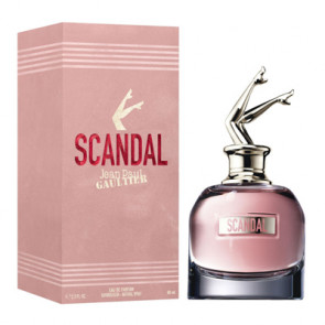 perfume-jean-paul-gaultier-scandal-eau-de-parfum-vapo-80-ml-discount-jpg