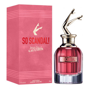 perfume-jean-paul-gaultier-so-scandal-eau-de-parfum-vapo-80-ml-discount.jpg