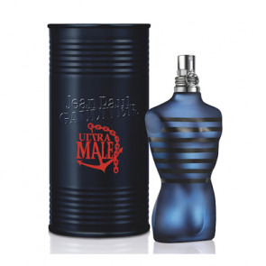 perfume-jean-paul-gaultier-ultra-male-discount.jpg