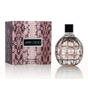perfume-jimmy-choo-discount-2477.jpg