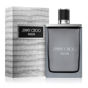perfume-jimmy-choo-man-eau-toilette-100-ml-discount.jpg