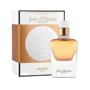 perfume-jour-d-hermes-absolu-discount.jpg