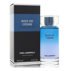 perfume-karl-lagerfeld-bois-de-cedre-eau-de-toilette-vapo-100-ml-discount.jpg