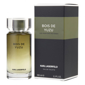 perfume-karl-lagerfeld-bois-de-yuzu-eau-de-toilette-vapo-100-ml-discount.jpg