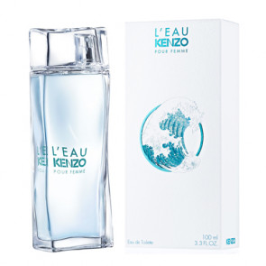 perfume-kenzo-l-eau-pour-femme-eau-de-toilette-100-ml-discount.jpg