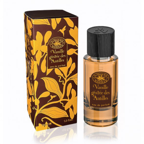 perfume-la-maison-de-la-vanille-fleurie-des-antilles-eau-de-parfum-vapo-40-ml-discount.jpg