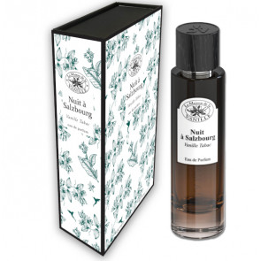 perfume-la-maison-de-la-vanille-nuit-a-salzbourg-tabac-eau-de-parfum-vapo-100-ml-discount.jpg
