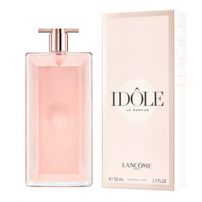 perfume-lancome-idole-50-ml-discount.jpg