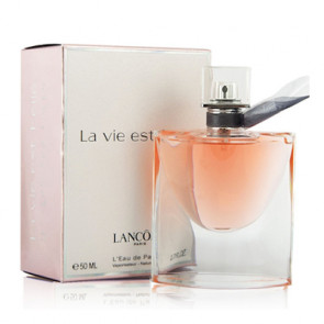 perfume-lancome-la-vie-est-belle-discount.jpg