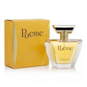 perfume-lancome-poeme-discount.jpg