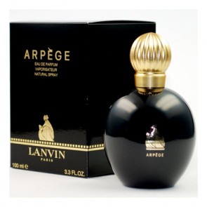 perfume-lanvin-arpege-discount.jpg