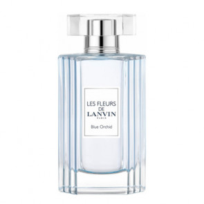perfume-lanvin-blue-orchid-eau-de-toilette-vapo-50-ml-outlet.jpg